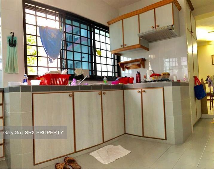 Blk 414 Eunos Road 5 (Geylang), HDB 3 Rooms #185333932